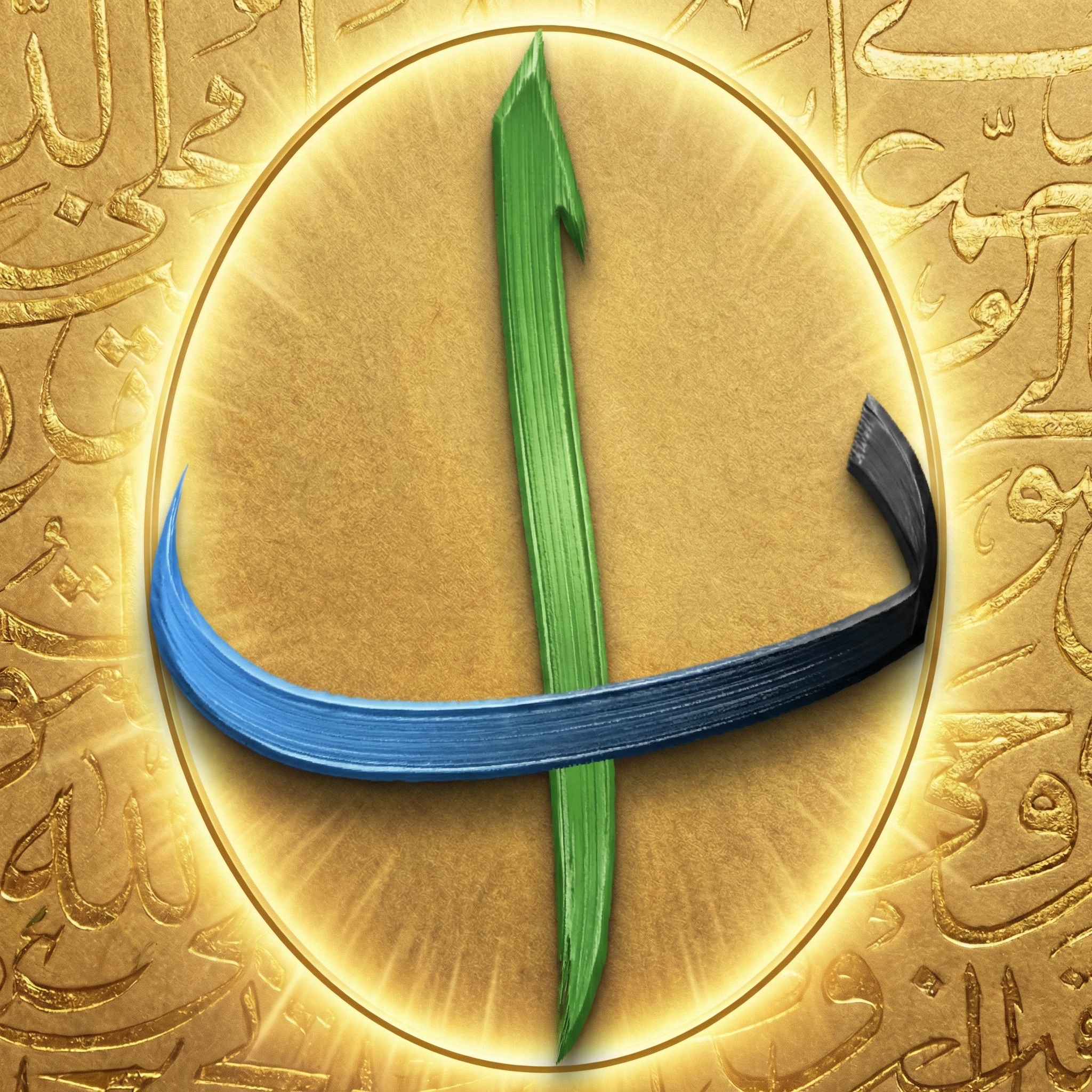 Qalaris